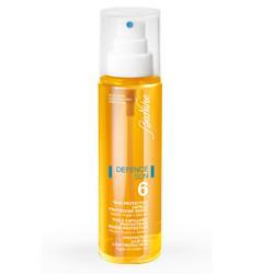 DEFENCE HAIR PRO OLIO PROTETTIVO PER CAPELLI 6 100 ML - farmasorriso.com