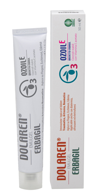 DOLAREN EMULGEL 50 ML - farmasorriso.com