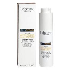 LABCARE ALL-REPAIR CREMA VISO ULTRA ATTIVA 50 ML - farmasorriso.com