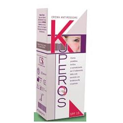 KUPEROS CREMA TUBO 50 ML - farmasorriso.com