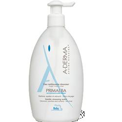 PRIMALBA ACQUA DETERGENTE ADERMA - farmasorriso.com