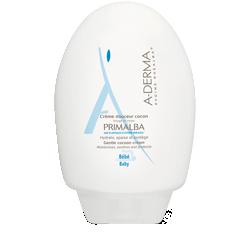 PRIMALBA CREMA COCON ADERMA - farmasorriso.com