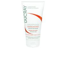 DUCRAY ANAPHASE SHAMPOO 200 ML - farmasorriso.com