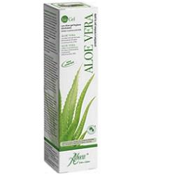 BIOGEL ALOE 100 ML - farmasorriso.com