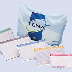 MUTANDINA A RETE PER INCONTINENZA TENAFIX ELASTICA EXTRA EXTRA LARGE 5 PEZZI - farmasorriso.com