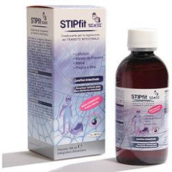 STIPFIT BIMBI 150 ML - farmasorriso.com