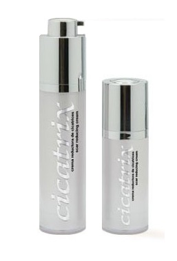 CICATRIX 30 ML - farmasorriso.com