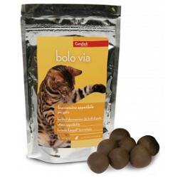 BOLO VIA SACCHETTO 20 BOCCONCINI - farmasorriso.com