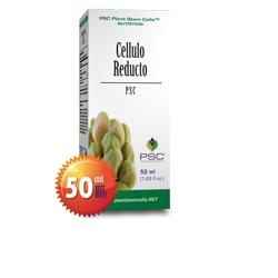 PSC CELLULO REDUCTO GOCCE 50 ML - farmasorriso.com