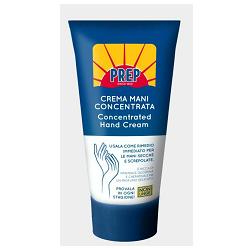 PREP CREMA MANI CONCENTRATA - farmasorriso.com