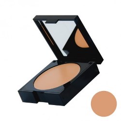 EUPHIDRA SKIN COLOR FONDOTINTA COMPATTO FC02 CAMEO - farmasorriso.com