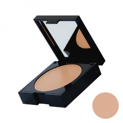 EUPHIDRA SKIN COLOR FONDOTINTA COMPATTO FC03 BEIGE - farmasorriso.com