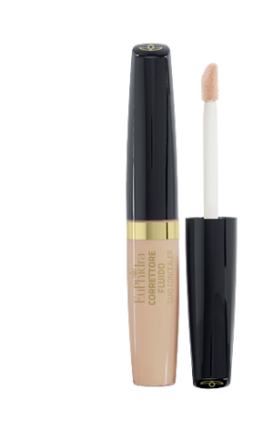 EUPHIDRA SKIN COLOR CORR FLUIDO CF01 - farmasorriso.com