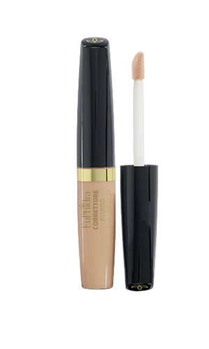 EUPHIDRA SKIN COLOR CORR FLUIDO CF02 - farmasorriso.com