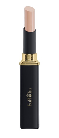 EUPHIDRA SKIN COLOR CORR STICK CS01 - farmasorriso.com