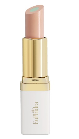 EUPHIDRA SKIN COLOR CORR STICK CS04 - farmasorriso.com
