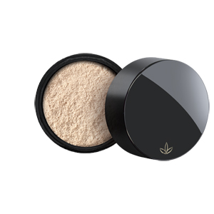 EUPHIDRA SKIN COLOR CIPRIA FISS CL01 - farmasorriso.com