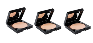 EUPHIDRA SKIN COLOR TERRA MAT EFFETTO ABBRONZATURA TC03 SAFARI - farmasorriso.com