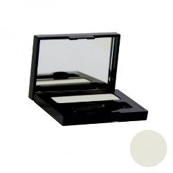 EUPHIDRA SKIN COLOR OMBRETTO COMPATTO PO01 BIANCO - farmasorriso.com