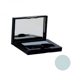 EUPHIDRA SKIN COLOR OMBRETTO COMPATTO PO08 AZZURRO - farmasorriso.com