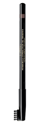 EUPHIDRA SKIN COLOR MATITA SOPRACCIGLIA LS02 CASTANO - farmasorriso.com