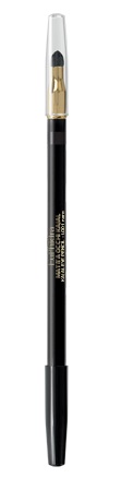 EUPHIDRA SKIN COLOR MATITA KAJAL CON SFUMINO LO01 NERO - farmasorriso.com