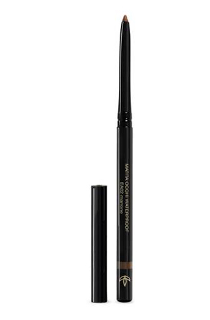 EUPHIDRA SKIN COLOR MATITA WATERPROOF DELINEATORE OCCHI EA02 MARRONE - farmasorriso.com