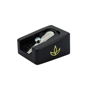 EUPHIDRA SKIN COLOR TEMPERAMATITE SING - farmasorriso.com