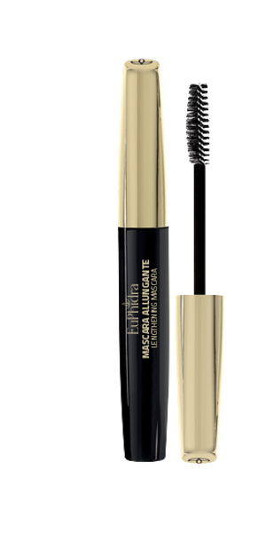 EUPHIDRA SKIN COLOR MASCARA ALLUNGANTE - farmasorriso.com