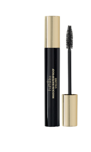 EUPHIDRA SKIN COLOR MASCARA WATERPROOF VOLUME - farmasorriso.com