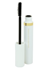 EUPHIDRA SKIN COLOR MASCARA OCCHI SENSIBILI - farmasorriso.com