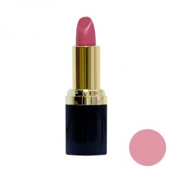 EUPHIDRA SKIN COLOR ROSSETTO CREMOSO IDRATANTE ANTI ETA' PL02 CAMEO - farmasorriso.com