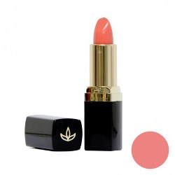 EUPHIDRA SKIN COLOR ROSSETTO VOLUME PROTETTIVO PM01 ARANCIO - farmasorriso.com