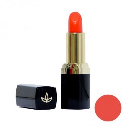 EUPHIDRA SKIN COLOR ROSSETTO VOLUME PROTETTIVO PM02 CORALLO - farmasorriso.com