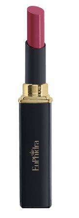 EUPHIDRA SKIN COLOR ROSSETTO BALSAMO EFFETTO BAGNATO S01 MOGANO - farmasorriso.com
