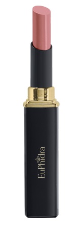 EUPHIDRA SKIN COLOR ROSSETTO BALSAMO EFFETTO BAGNATO S03 NUDO - farmasorriso.com