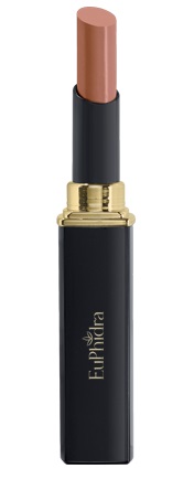 EUPHIDRA SKIN COLOR ROSSETTO BALSAMO EFFETTO BAGNATO S04 ECRU' - farmasorriso.com