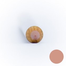 EUPHIDRA SKIN COLOR MATITA DEFINIZIONE LABBRA LB01 SABBIA - farmasorriso.com