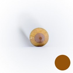 EUPHIDRA SKIN COLOR MATITA DEFINIZIONE LABBRA LB03 NOCE - farmasorriso.com