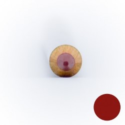 EUPHIDRA SKIN COLOR MATITA DEFINIZIONE LABBRA LB04 VERMIGLIO - farmasorriso.com