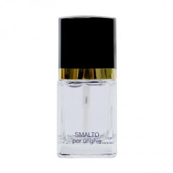 EUPHIDRA SKIN COLOR SMALTO SR36 TRASPARENTE - farmasorriso.com