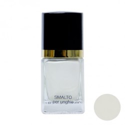 EUPHIDRA SKIN COLOR SMALTO SR37 BIANCO PERLA - farmasorriso.com