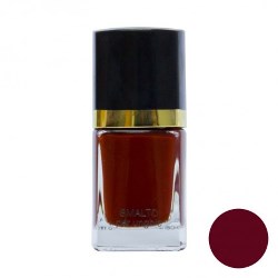 EUPHIDRA SKIN COLOR SMALTO SR40 FUOCO - farmasorriso.com