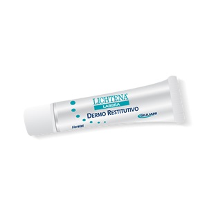LICHTENA FORMULA ORIGINALE BALSAMO LABBRA 15 ML - farmasorriso.com