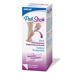 SALTRATI PEDISTICK 40ML - farmasorriso.com