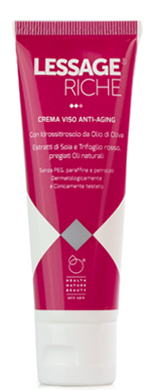 LESSAGE RICHE 50 ML - farmasorriso.com