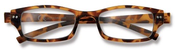 OCCHIALE PREMONTATO BUONAVISTA CALDER TURTLE 1 DIOTTRIA - farmasorriso.com