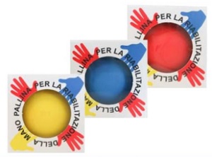 PALLINA RIEDUC MEDIUM BLU - farmasorriso.com