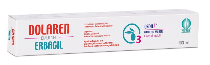 DOLAREN EMULGEL 100 ML - farmasorriso.com