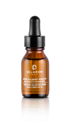 DELAROM AROME EQUILIBRANT HIDRATANT 15 ML - farmasorriso.com